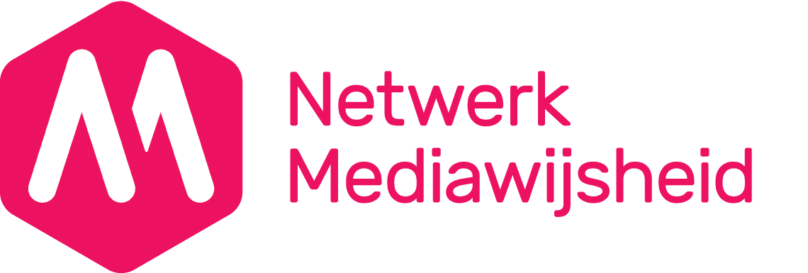 Netwerk Mediawijsheid