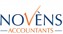 Novens accountants