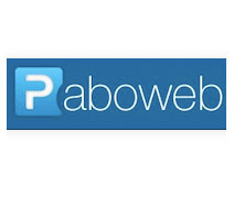 Paboweb