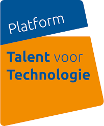 Platform Talent voor Technologie